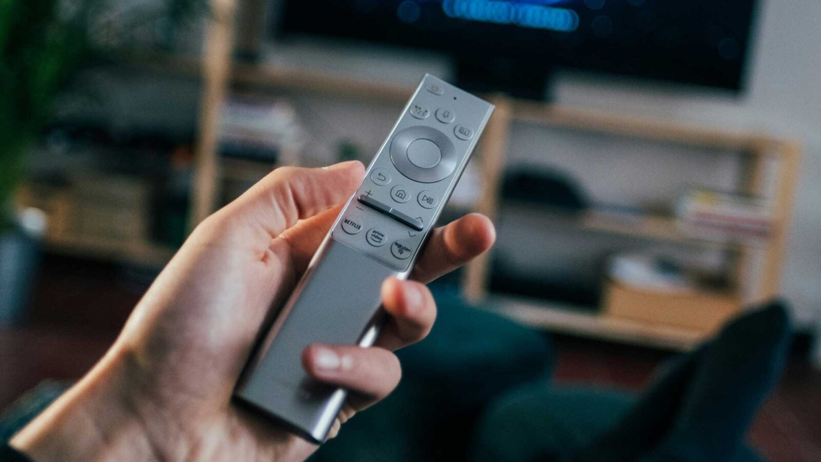 Ils revendaient des boîtiers IPTV en France : la justice les condamne à une lourde sanction