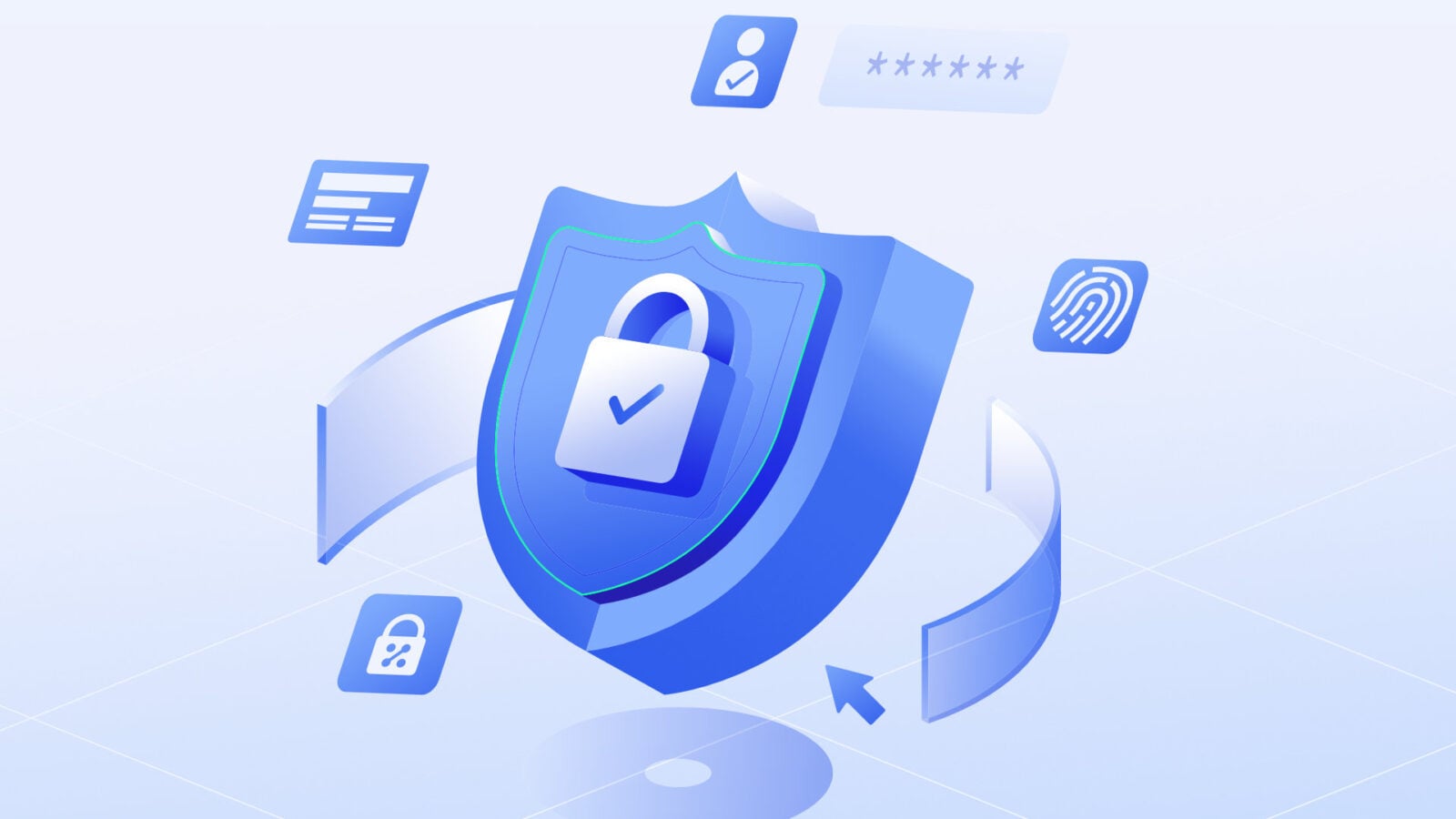 À quoi sert Optery, le service racheté par l'éditeur du VPN Surfshark ?