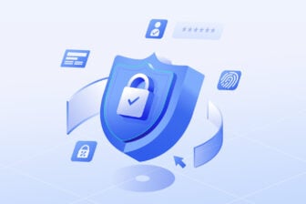Vie Privee Data