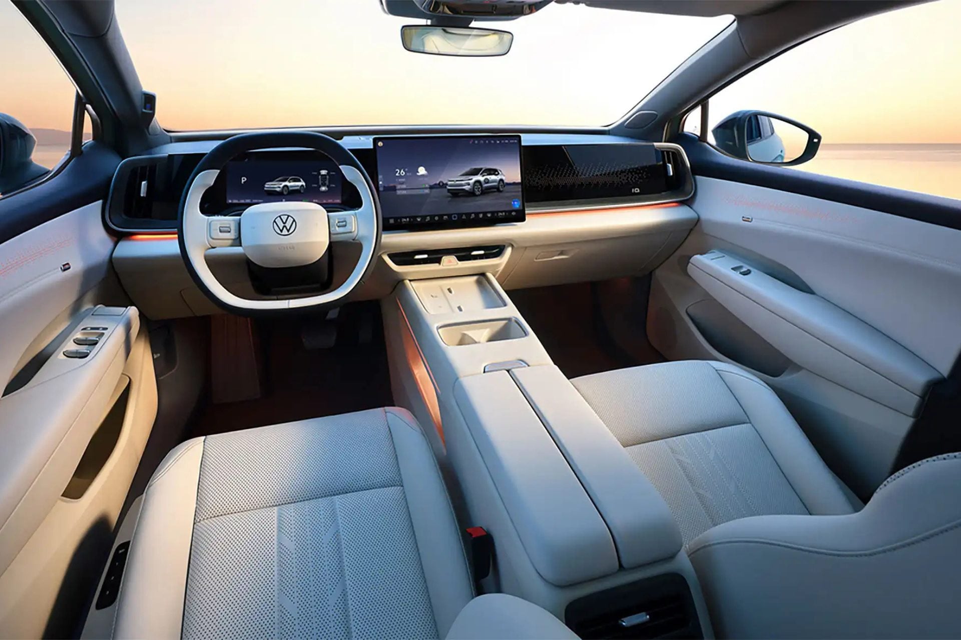 Volkswagen Id Aura T6 (1)