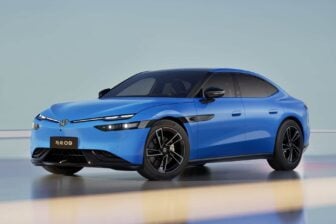 Volkswagen Id Unyx 09