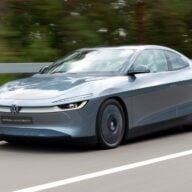Volkswagen Mission Efficiency (1)