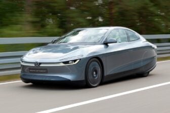 Volkswagen Mission Efficiency (1)