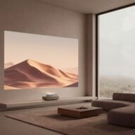 Xgimi Aura 3 Max