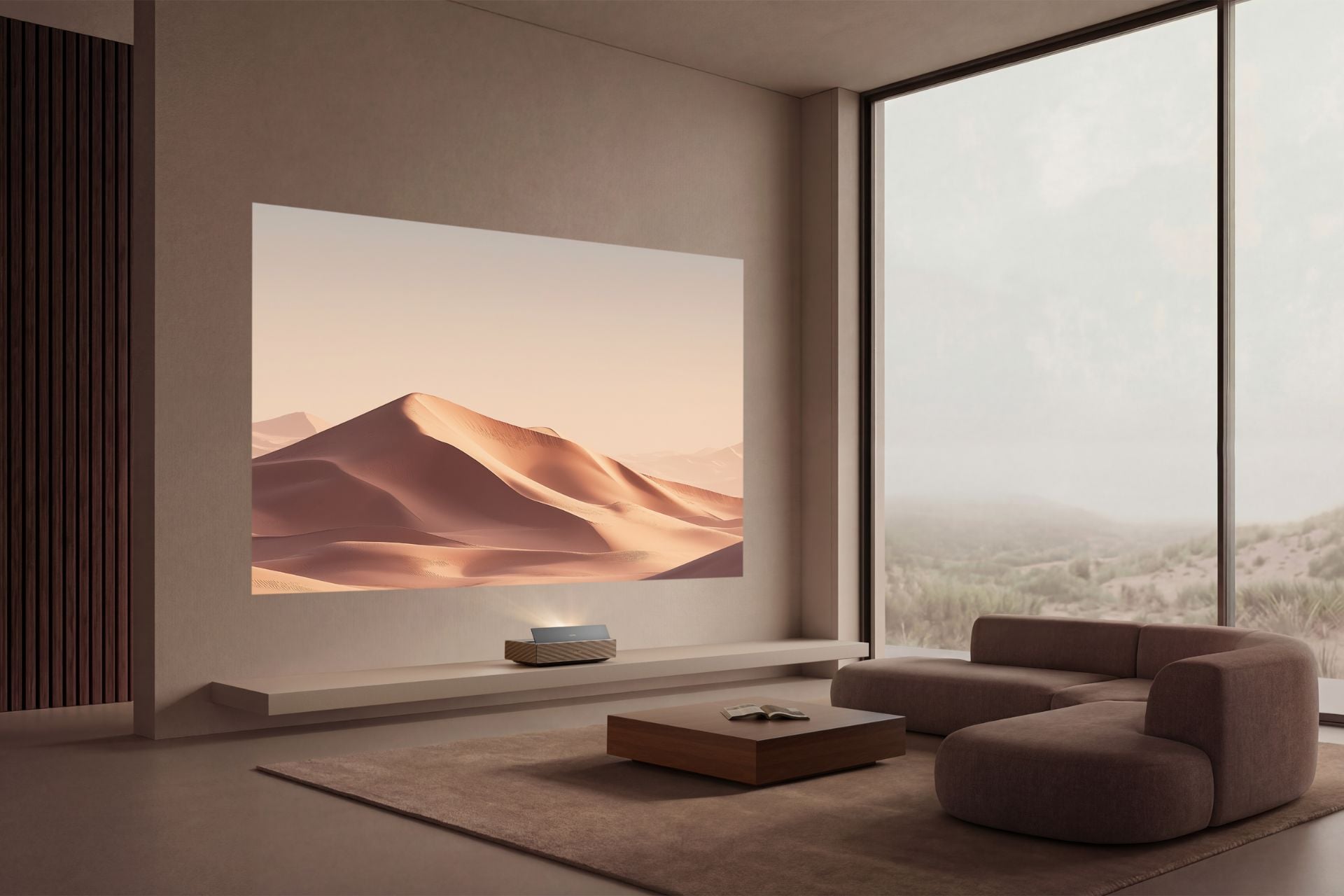 Xgimi Aura 3 Max