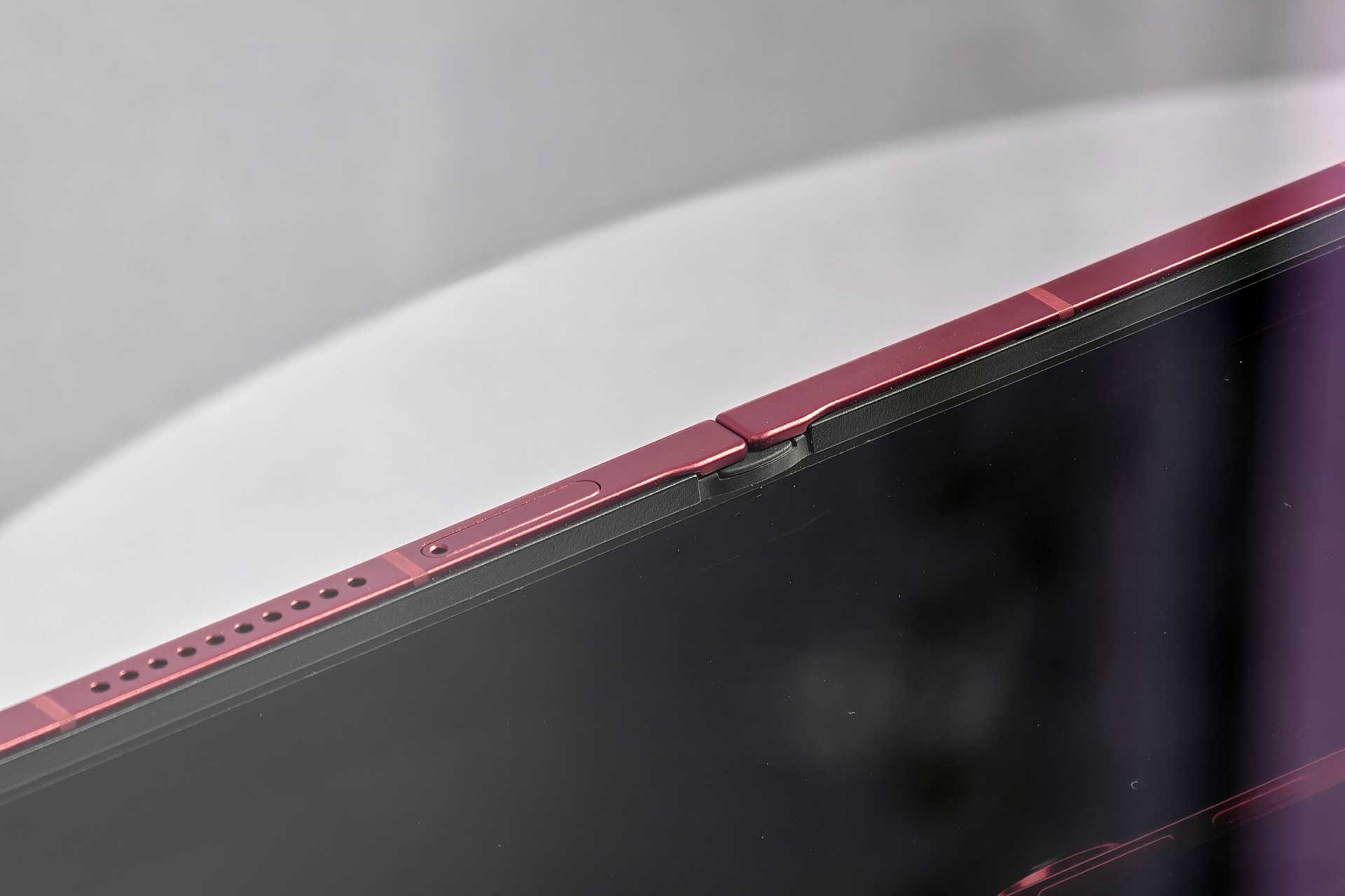 Xiaomi 18 Fold Ifa 2026 1