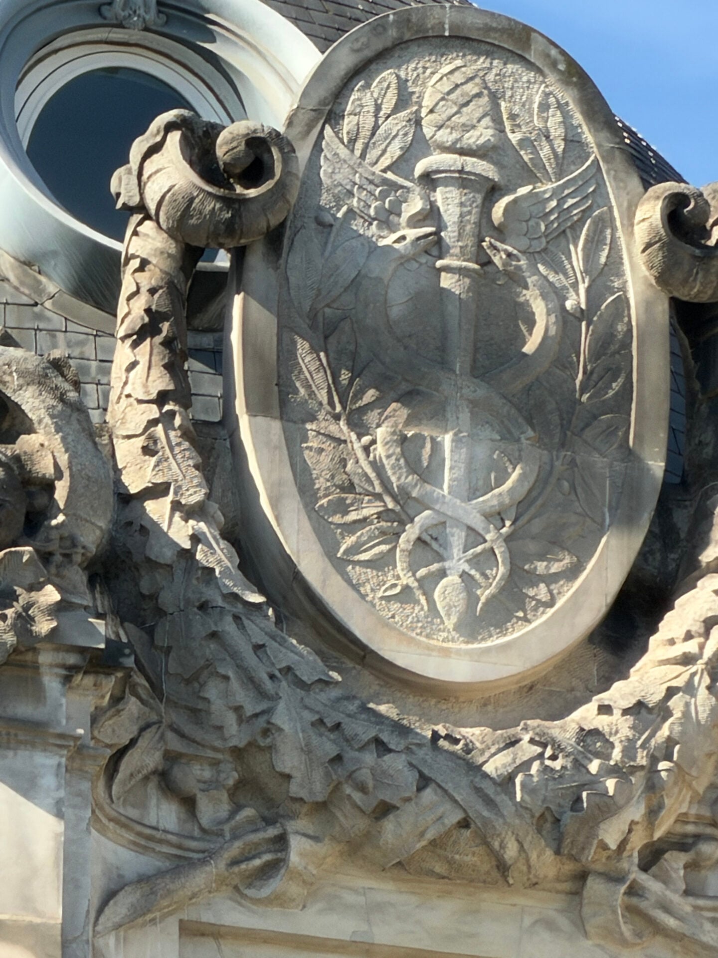Zoom Numérique iPhone 18 Pro (4)