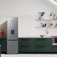 Samsung Darty Frigo