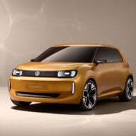 Volkswagen ID.Every 1