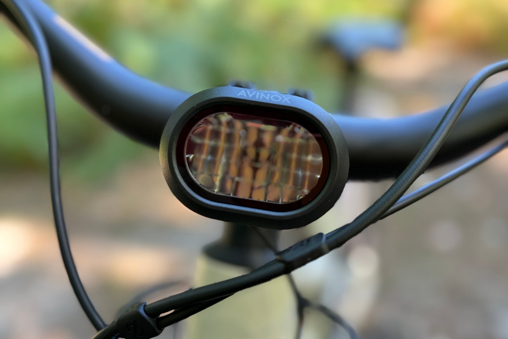 Amflow Tl Carbon Test 3