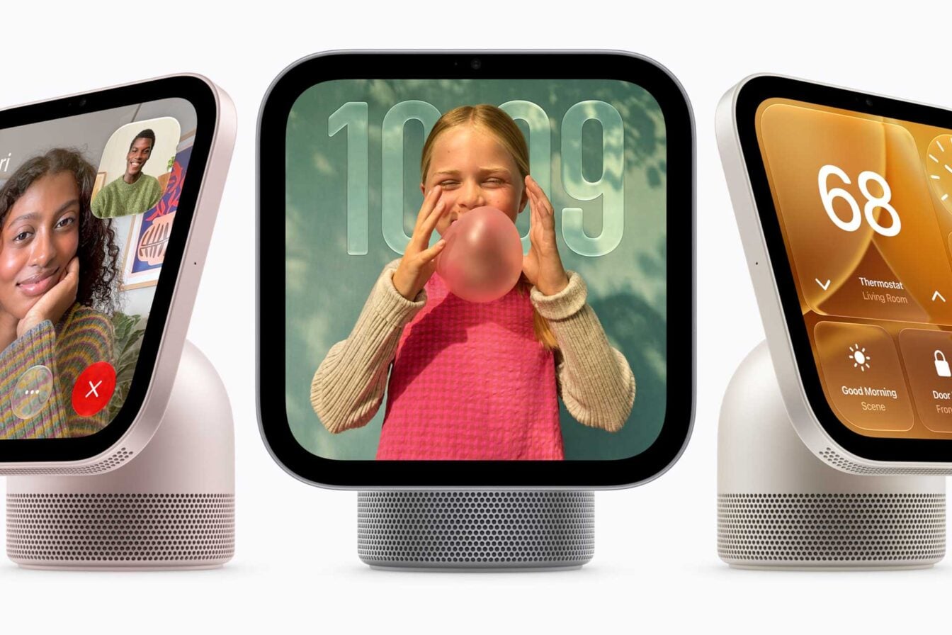 Sans Siri AI, la France passe à côté des nouveautés d’Apple… mais tout n’est pas perdu