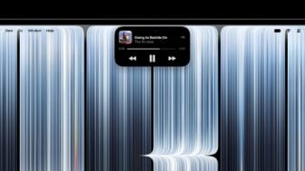 Apple Macbook Pro With Proled Xdr Display Dynamic Island Apple Music 261028 Big.jpg.large 2x
