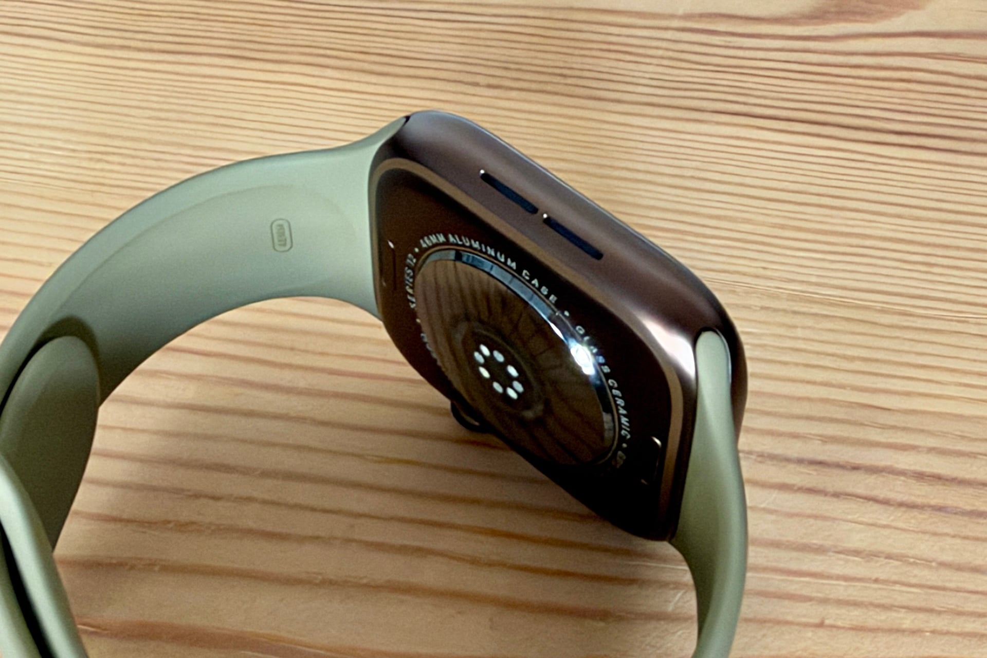 Apple Watch Series 12 00001
