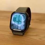 Apple Watch Series 12 00002
