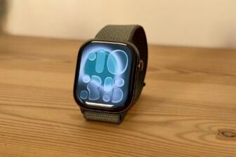 Apple Watch Series 12 00002
