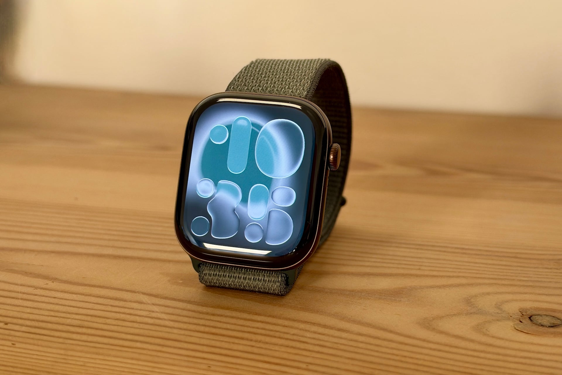 Apple Watch Series 12 00002