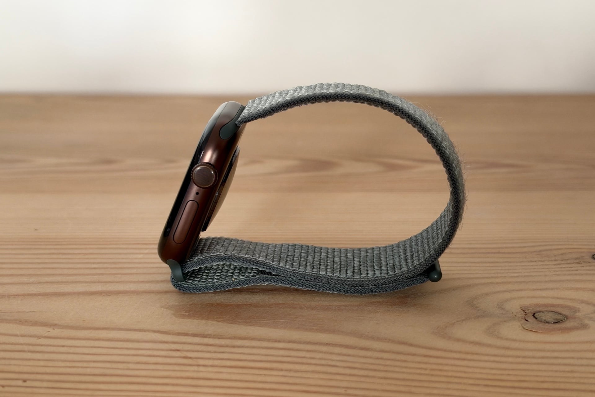 Apple Watch Series 12 00003