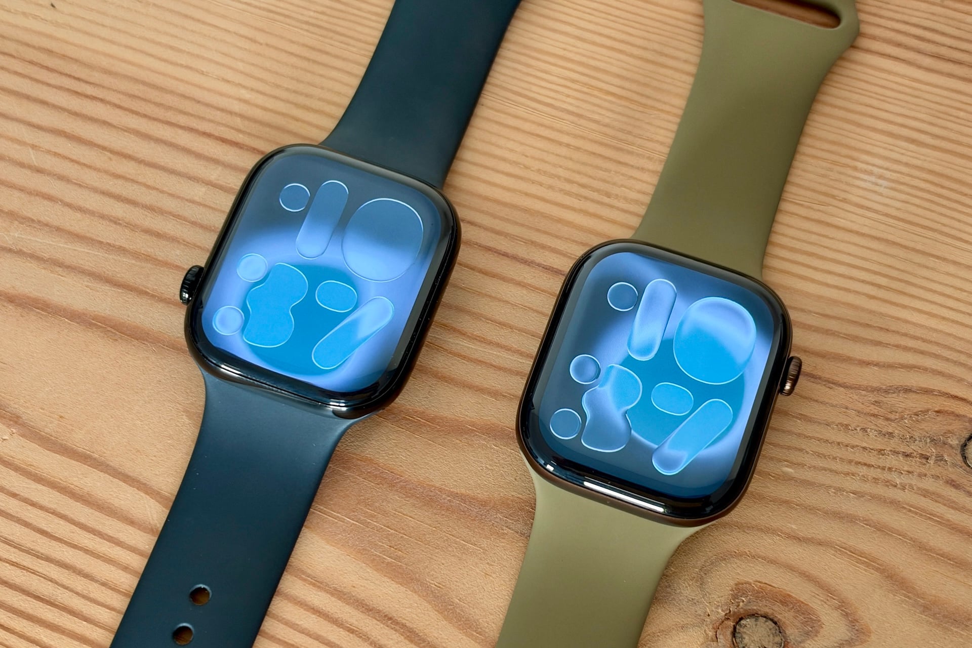 Apple Watch Series 12 00004