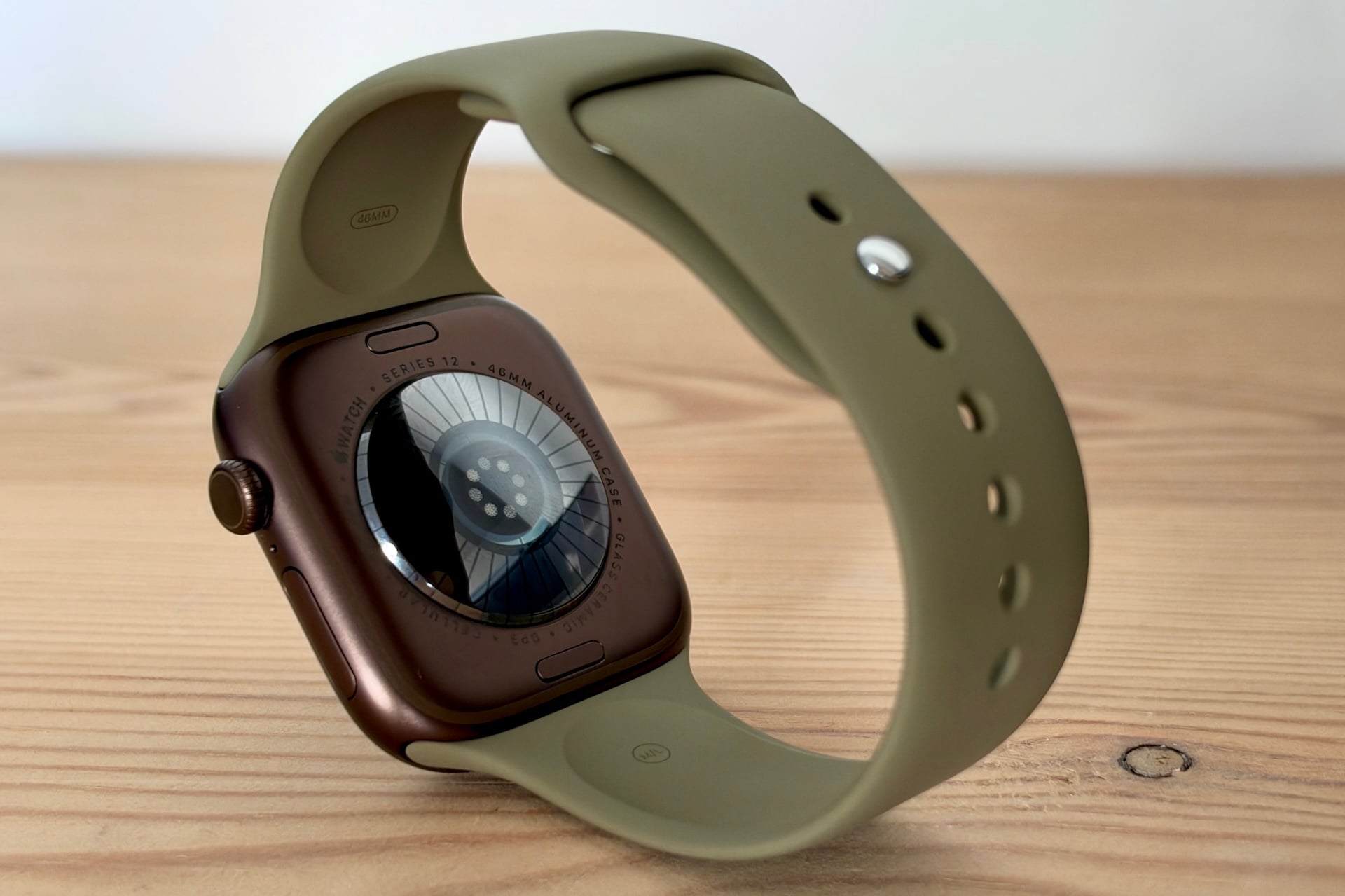Apple Watch Series 12 00008
