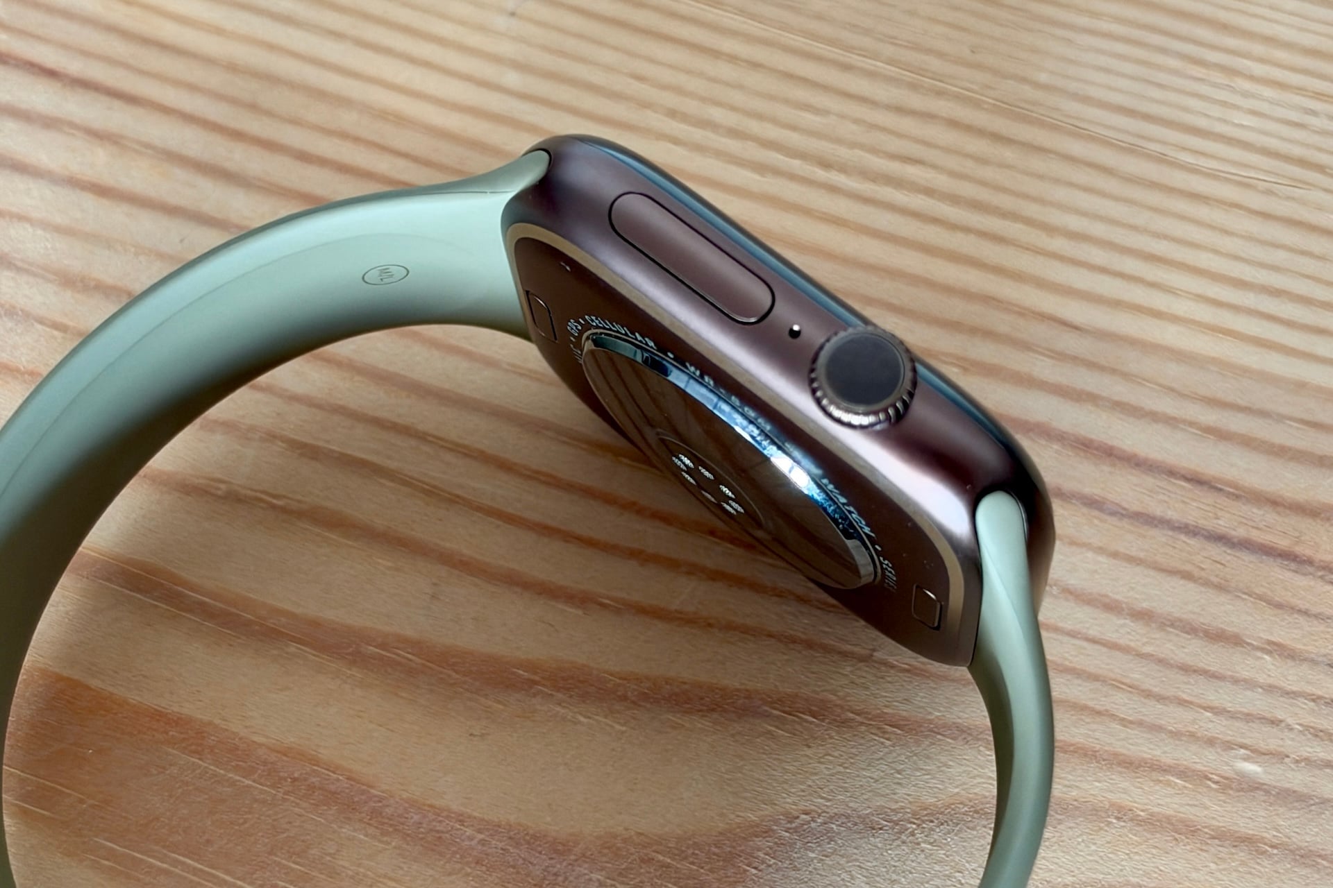 Apple Watch Series 12 00009