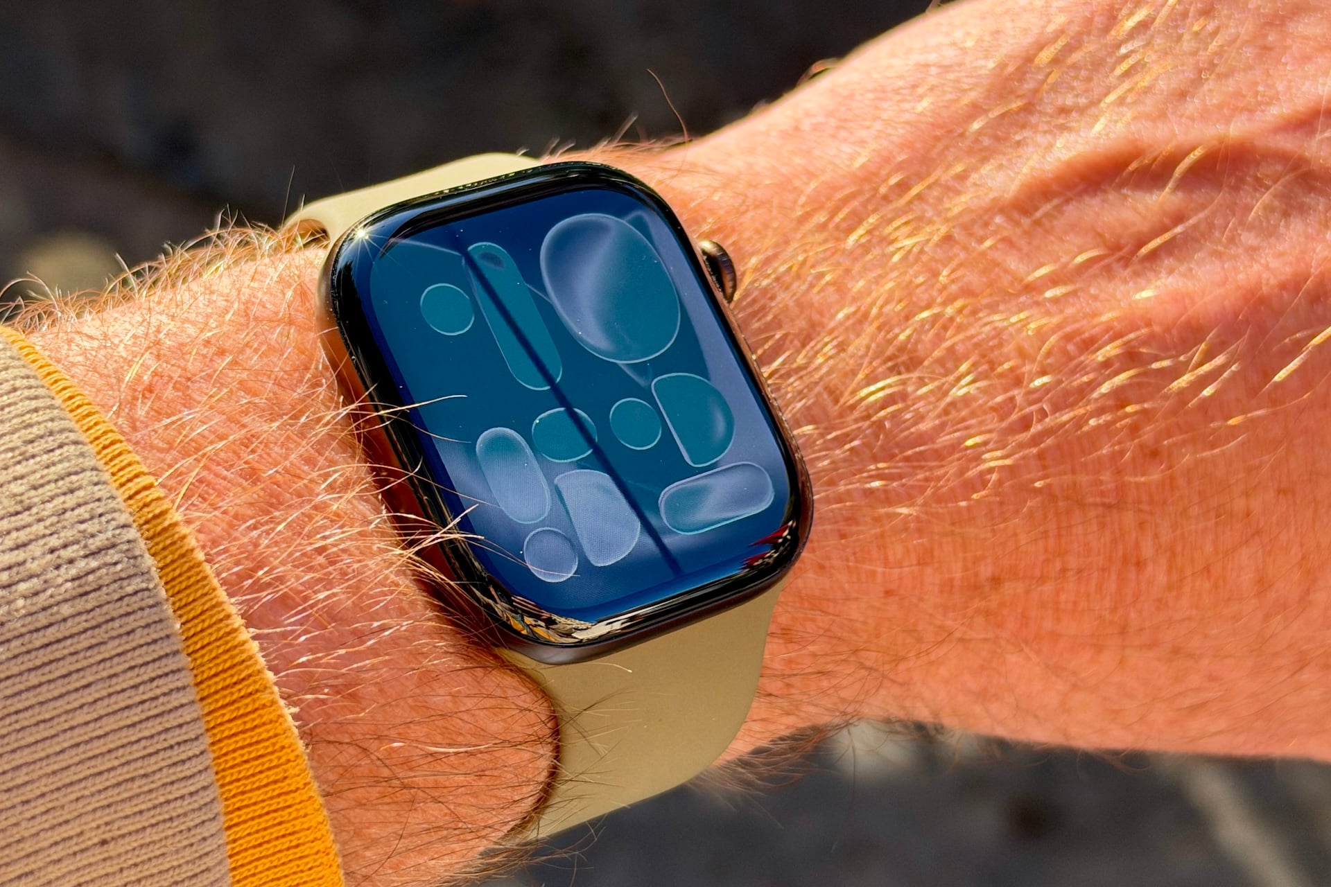 Apple Watch Series 12 00012