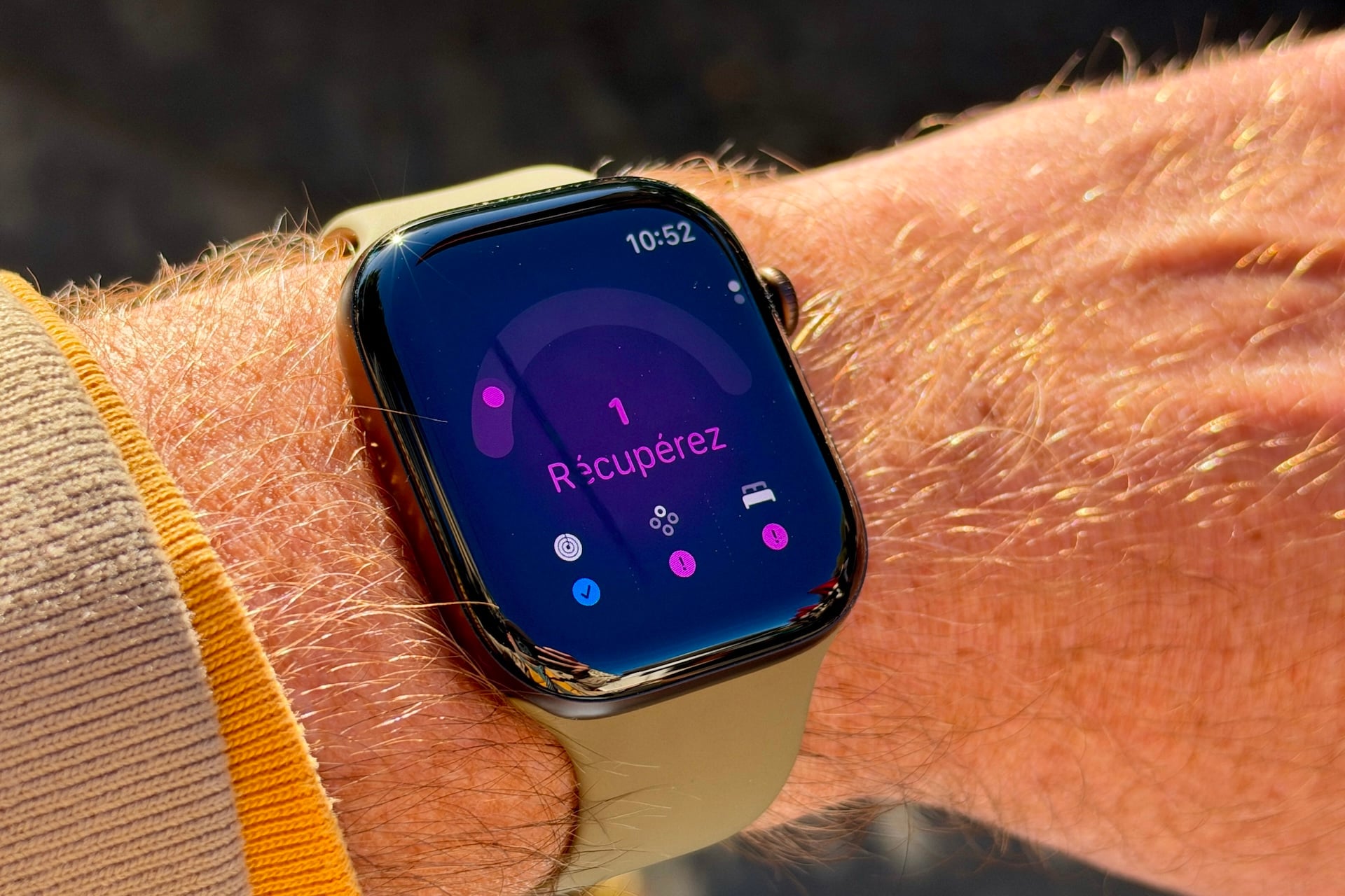 Apple Watch Series 12 00014