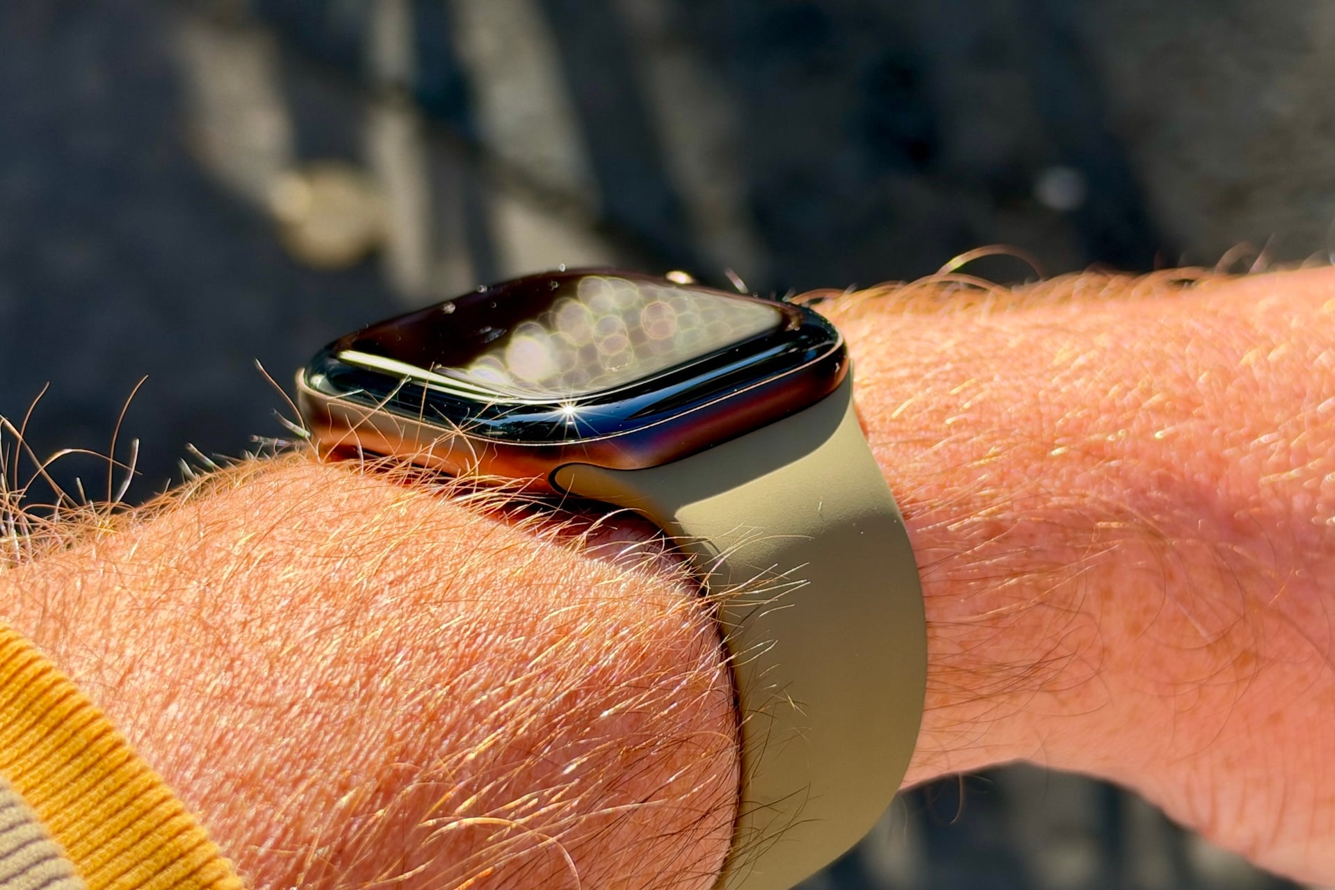 Apple Watch Series 12 00016