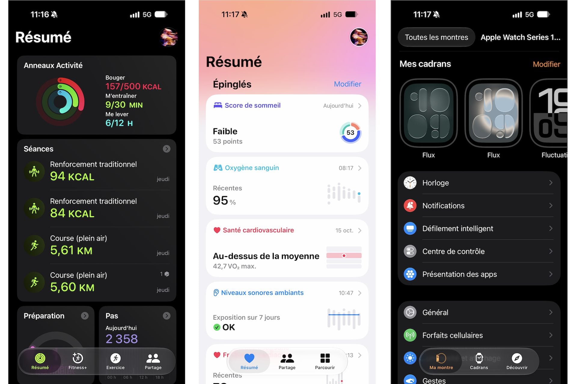 Apple Watch Series 12 00023