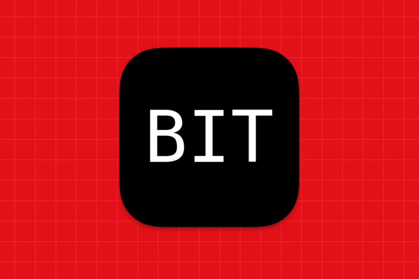 Bitchat, la messagerie hors ligne anti-censure, cartonne sur iOS et Android