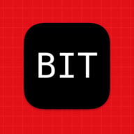 Bitchat