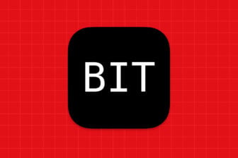 Bitchat