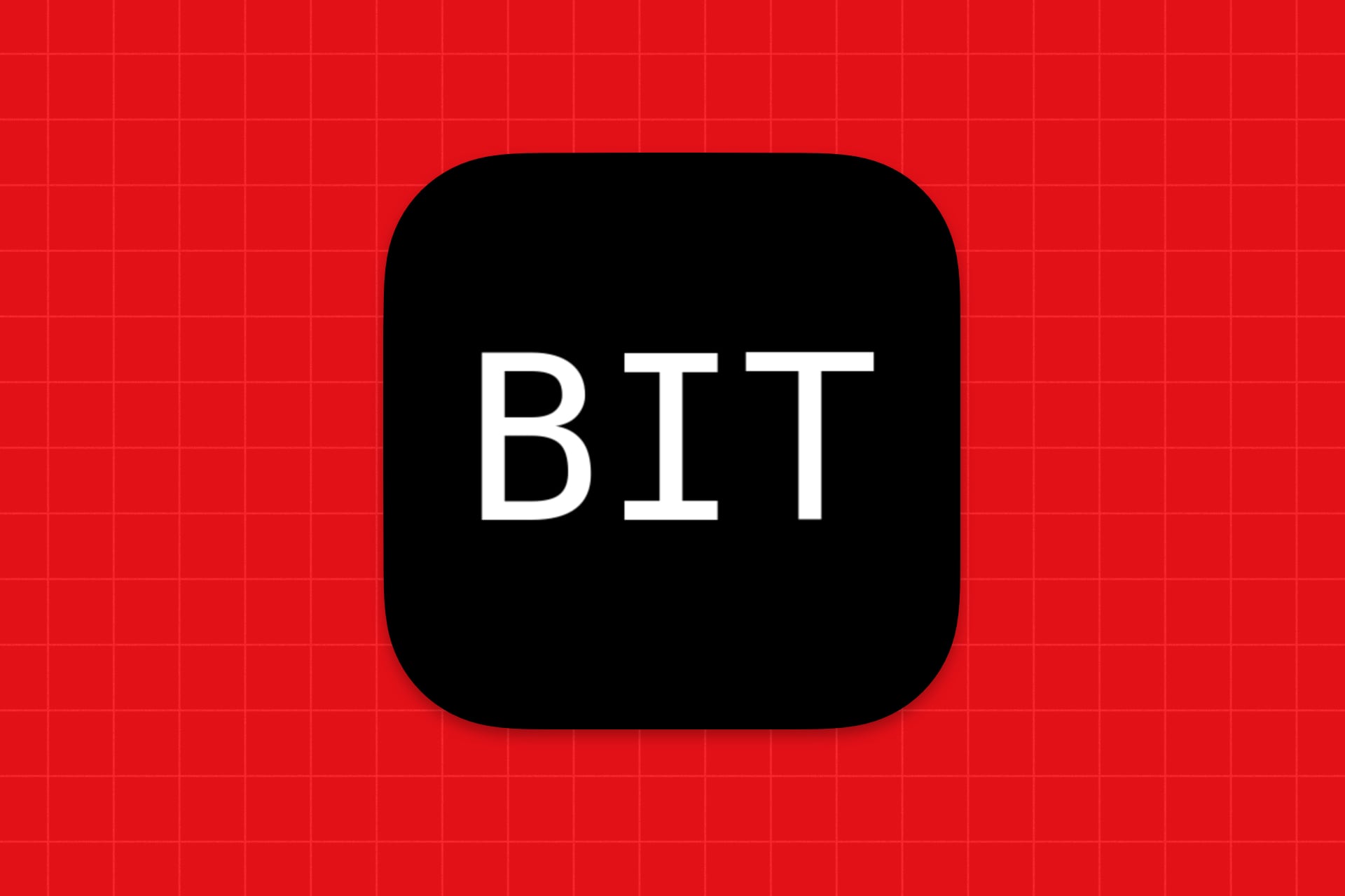 Bitchat