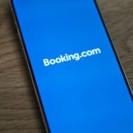 Booking