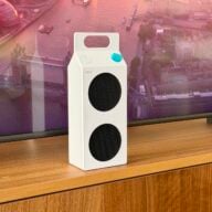 Cmf Speaker M 00001
