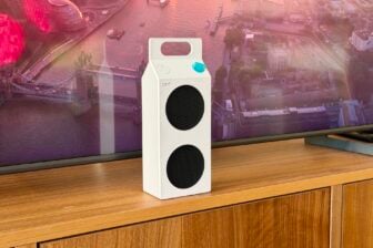 Cmf Speaker M 00001