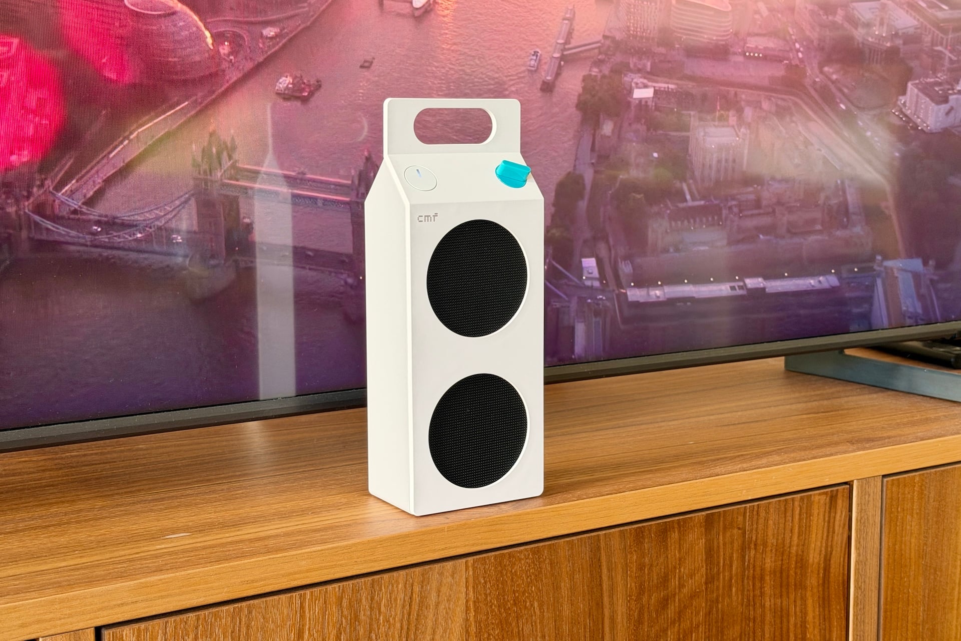 Cmf Speaker M 00001