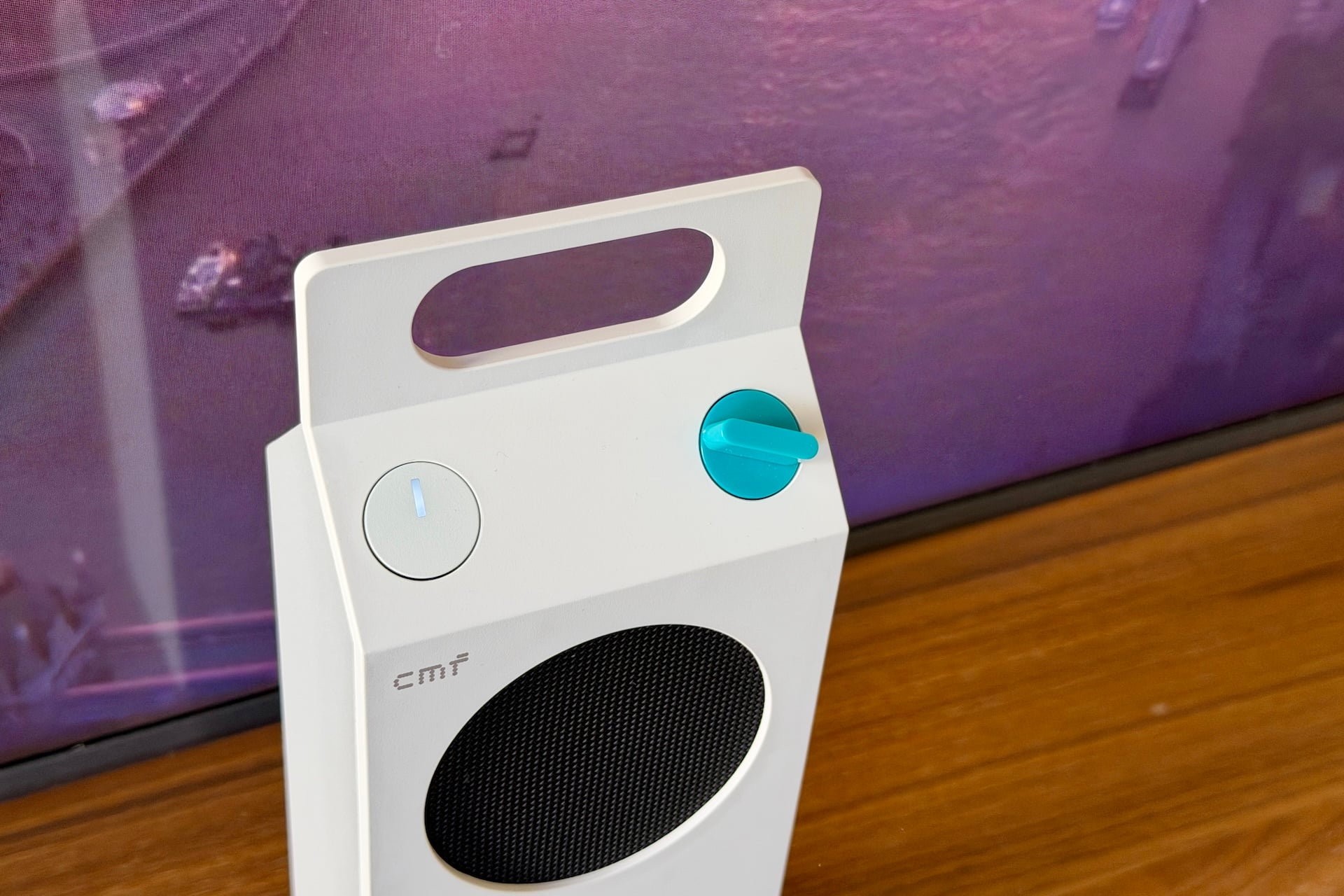 Cmf Speaker M 00002
