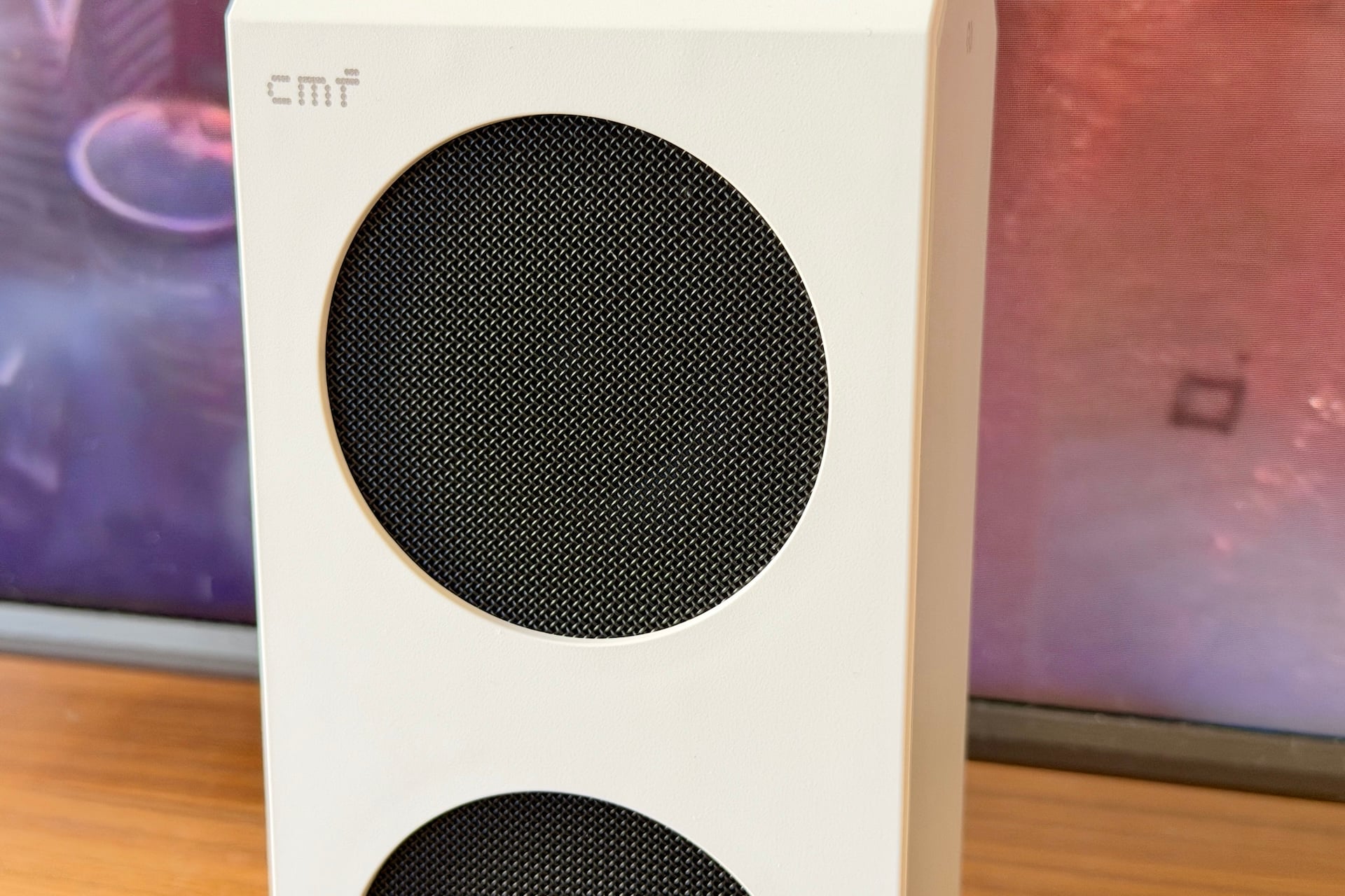 Cmf Speaker M 00003