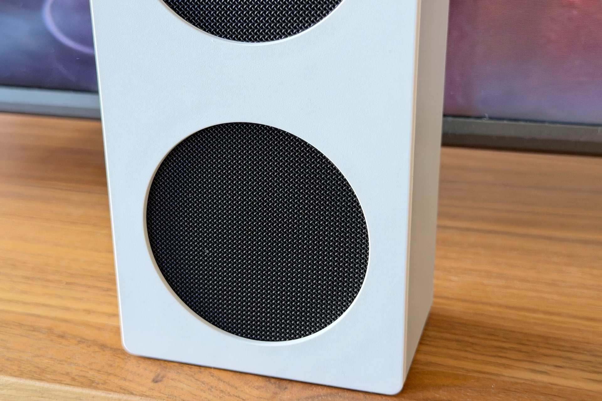 Cmf Speaker M 00004