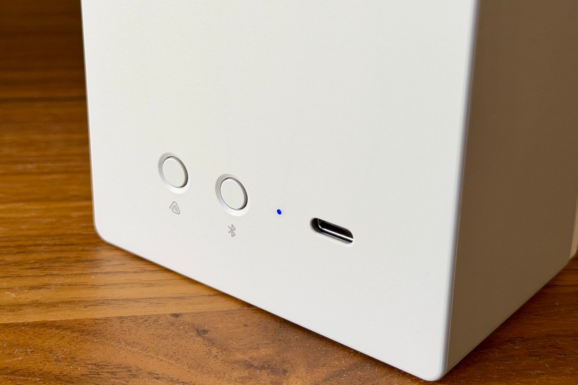 Cmf Speaker M 00009