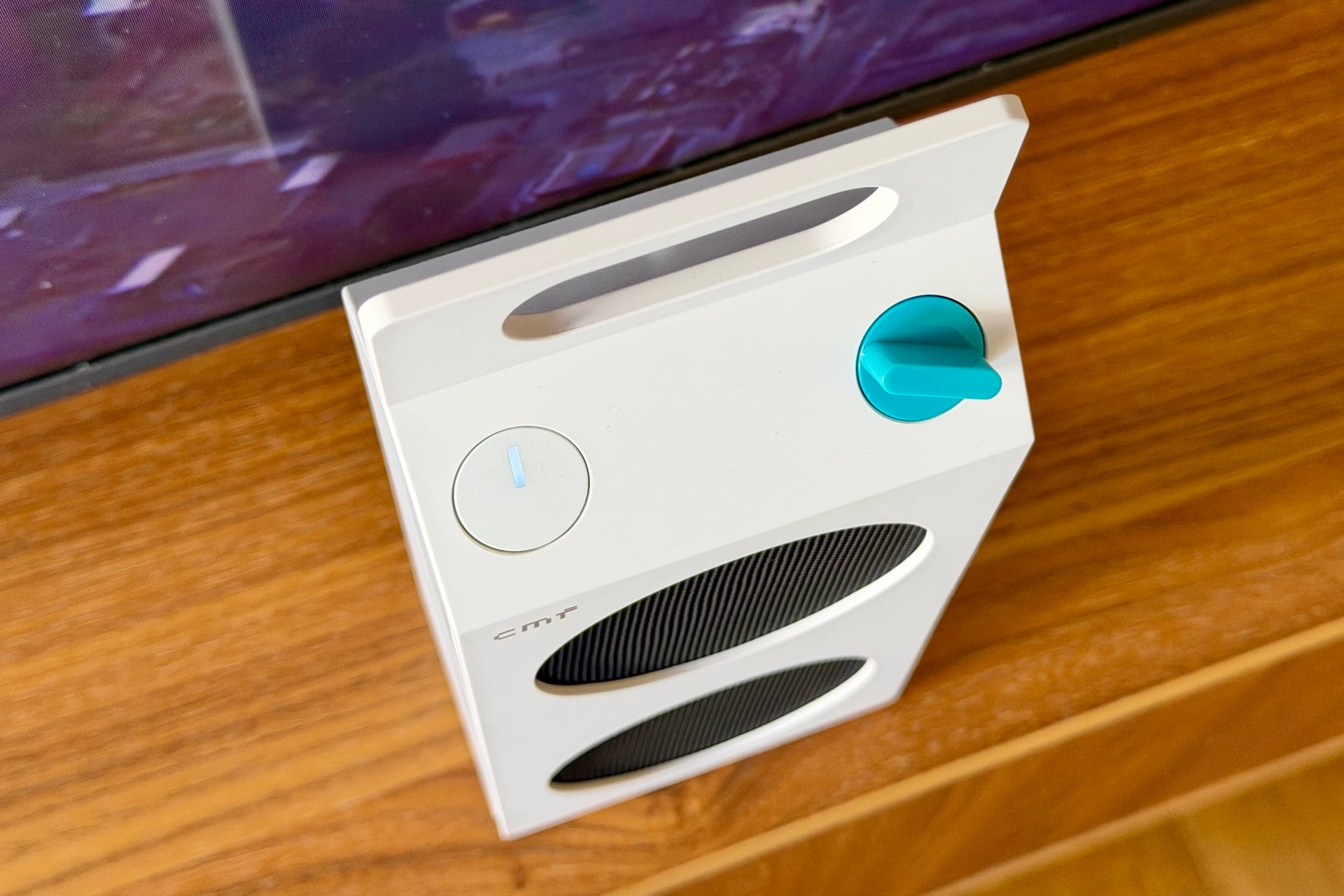 Cmf Speaker M 00011