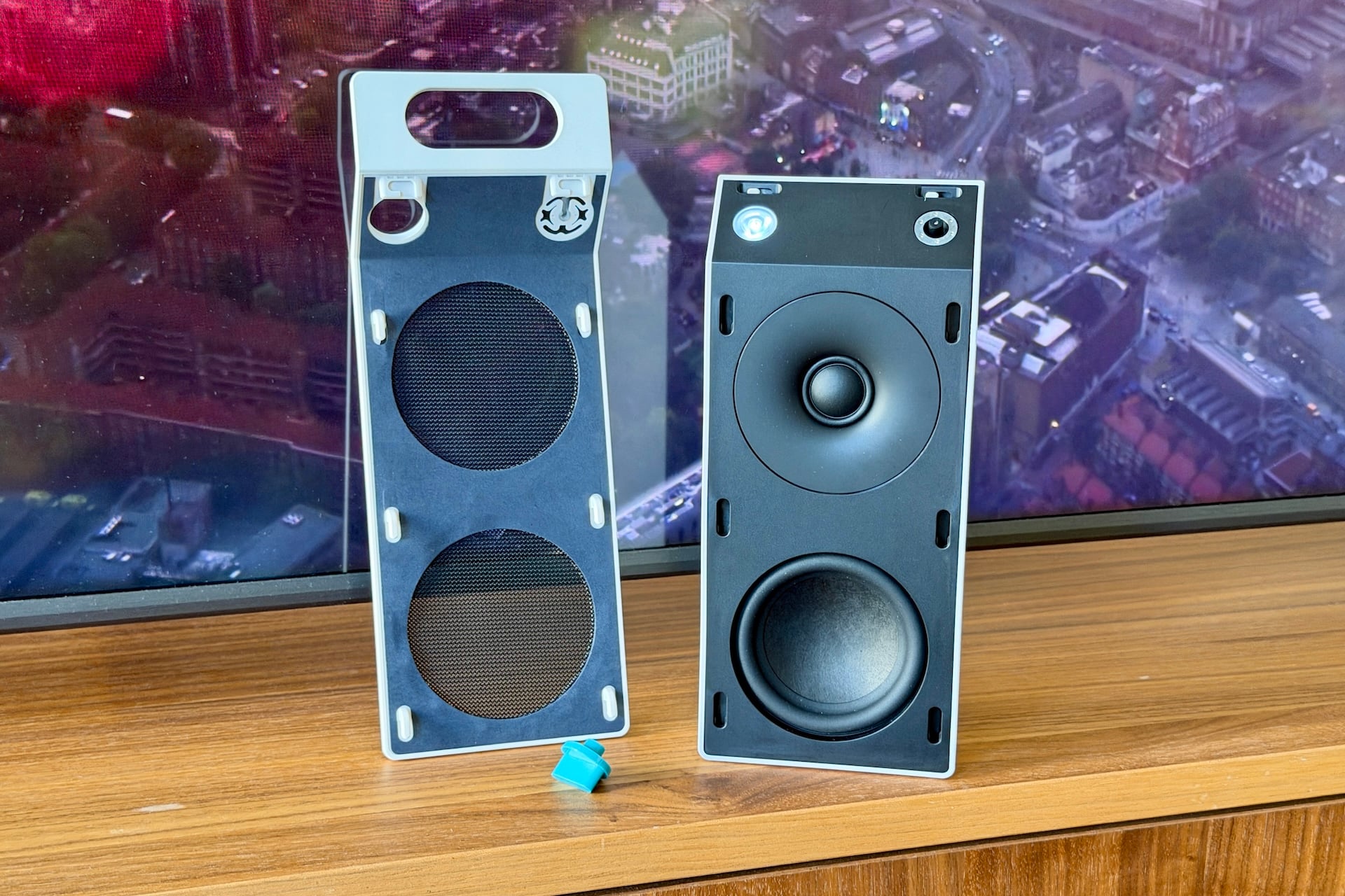 Cmf Speaker M 00014