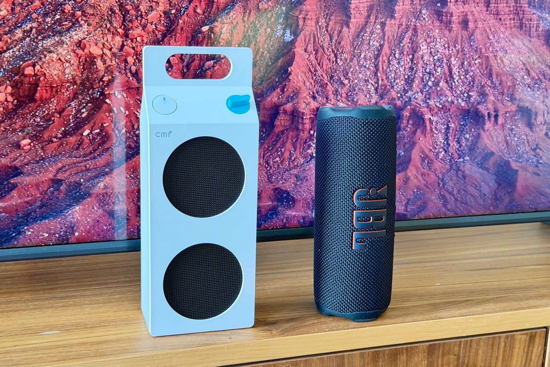 Cmf Speaker M 00016