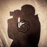 OpenAI espionnage