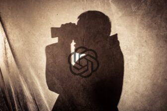OpenAI espionnage