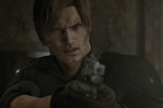 Resident Evil 9