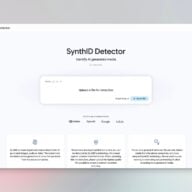 SynthID