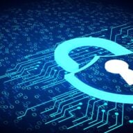 Cadenas numérique fuite cyber