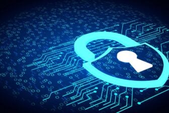 Cadenas numérique fuite cyber