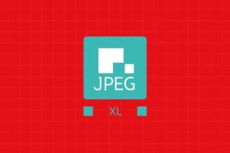 JPEG XL